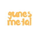 Beyoğlu Hurda Fiyatları