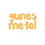 Beyoğlu Hurda Fiyatları