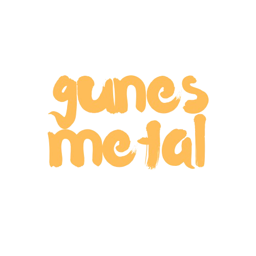 Beyoğlu Hurda Fiyatları