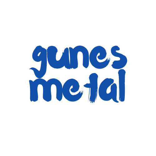 Gümüşsuyu Mahallesi Hurdacı