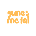 Beyoğlu İnşaat Demiri Alan Yerler